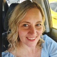 Therese Weeks