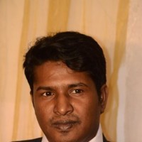 Atique Babu
