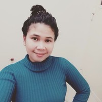 Mikee Ramos
