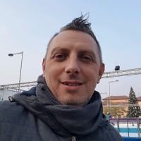 Vittorio Goldonetto