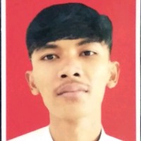 Abdul Goni