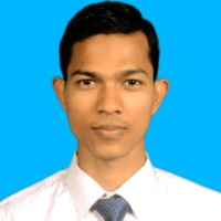 Md. Tasnimul Hasan