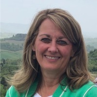 Susie Williamson