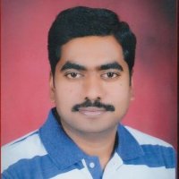 Satish Gaikwad