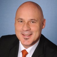 Thomas Bodensohn