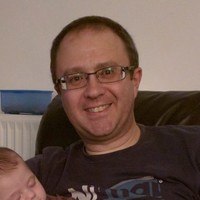 Richard Vassallo