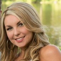 Kristen Gilbreath Corrent