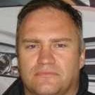 Ralf Trompeter