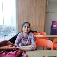 Deepika Dixit