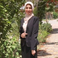Rawan Adel