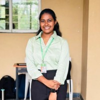 B Hemalatha