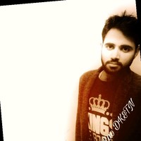 Deepak Yadav