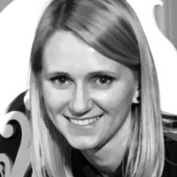 Inga Kaplere