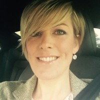 Claire Smith