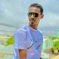 Abdirahim Ahmed