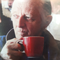 Ken Kingston
