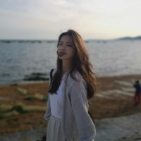 Caroline Lam
