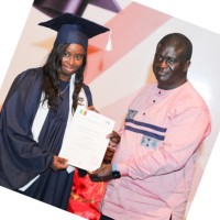 LAT SALL Diallo