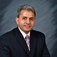 Jamal Al-Ghabari