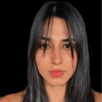 Maziel Bosquez