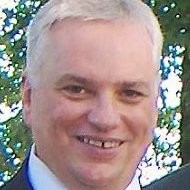 Charles Wise