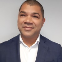 André Luiz Florentino