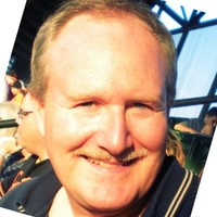 Bruce Webster