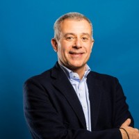Marco Radice