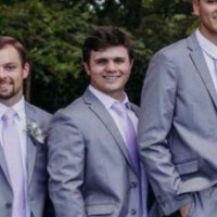 Jake Shreiner