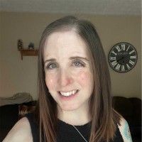 Shannon Caple
