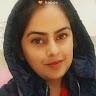 Gagandeep Kaur