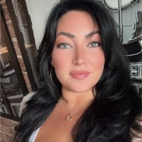 Tiffany Mangan