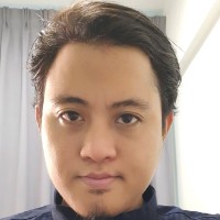 Naim Fuad