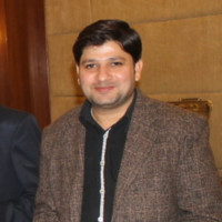 Jitendra Kumar Swarnkar