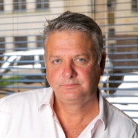 Paulo Hoeller