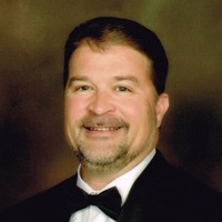 Christopher Morris, MBA,ARM,CPCU