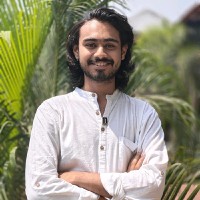 Rahul Mange