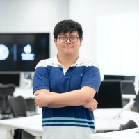 Thomas Leksono
