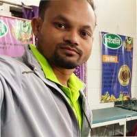 Sanjeev Kumar
