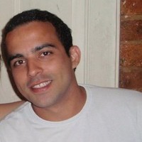 Felipe Aben-Athar