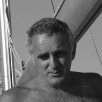 Sicily PrivateSpot