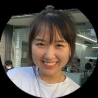 김보현