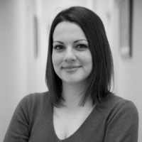 Jovana Jakovljević