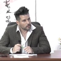 Rodrigo Ried Olivero