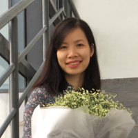 Kieu Thi Mai Phuong