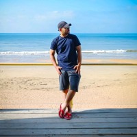Ali Daniyal