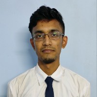 Subhadip Banik