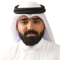 Hasan Alhaddad