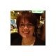 Sharon Brown