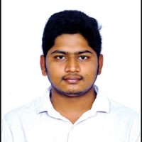 Sai Sankar Reddy Mannem